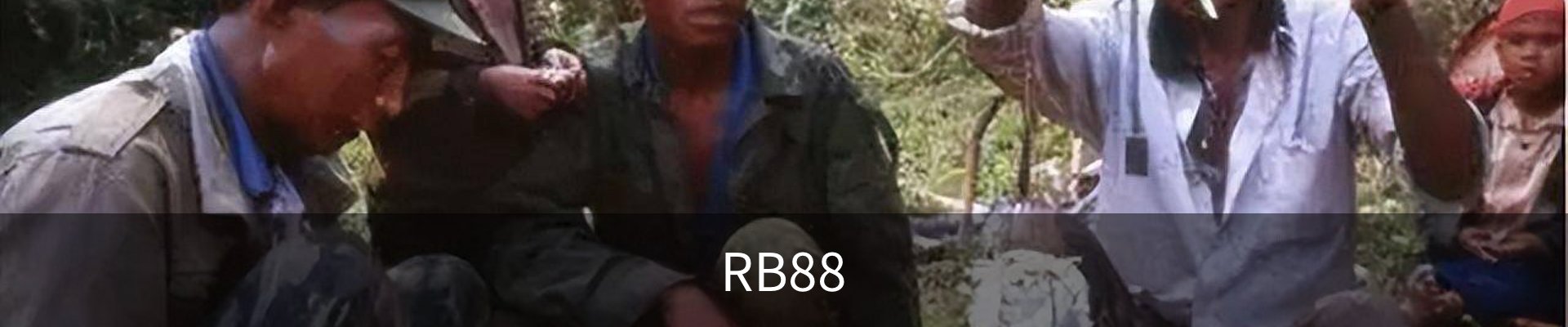 RB88
